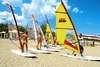 Magic Life Kemer Imperial 